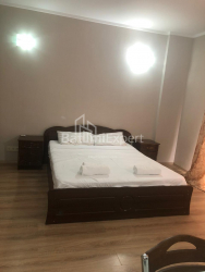 شقة سكنية 30 متر مربع - يوسف كوبالادزه, Batumi, جورجيا