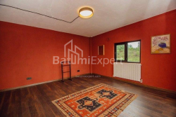 منزل شخصي 280 متر مربع - طريق المطار السريع, Batumi, جورجيا