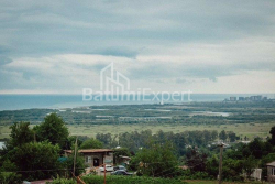 منزل شخصي 280 متر مربع - طريق المطار السريع, Batumi, جورجيا