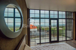 منزل شخصي 280 متر مربع - طريق المطار السريع, Batumi, جورجيا