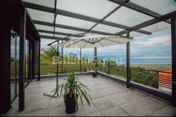 منزل شخصي 6-комн 280 m² - طريق المطار السريع, Batumi