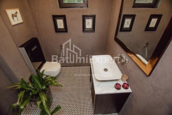 منزل شخصي 280 متر مربع - طريق المطار السريع, Batumi, جورجيا