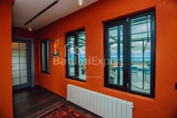 منزل شخصي 280 متر مربع - طريق المطار السريع, Batumi, جورجيا