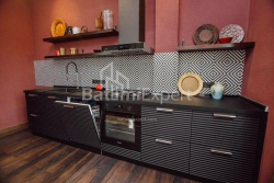 منزل شخصي 280 متر مربع - طريق المطار السريع, Batumi, جورجيا