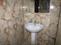 شقة سكنية 200 متر مربع - فاختانغ جورجاسالي, Batumi, جورجيا