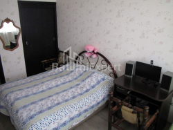 شقة سكنية 200 متر مربع - فاختانغ جورجاسالي, Batumi, جورجيا