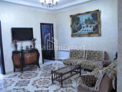 شقة سكنية 200 متر مربع - فاختانغ جورجاسالي, Batumi, جورجيا