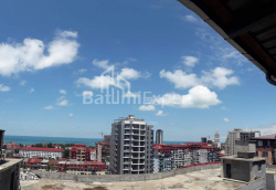 شقة سكنية 5-комн 200 m² - فاختانغ جورجاسالي, Batumi