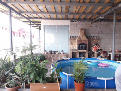 شقة سكنية 5-комн 200 m² - فاختانغ جورجاسالي, Batumi