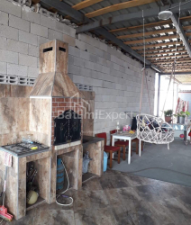 شقة سكنية 5-комн 200 m² - فاختانغ جورجاسالي, Batumi