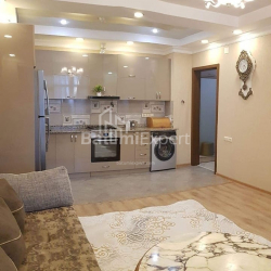 شقة سكنية 3-комн 85 m² - Ekvtime تاكايشفيلي, Batumi