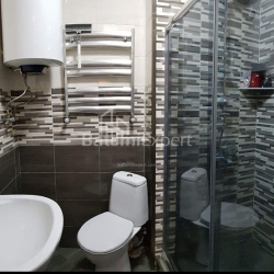 شقة سكنية 3-комн 85 m² - Ekvtime تاكايشفيلي, Batumi