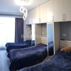 شقة سكنية 3-комн 85 m² - Ekvtime تاكايشفيلي, Batumi