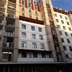 شقة سكنية 85 متر مربع - Ekvtime تاكايشفيلي, Batumi, جورجيا