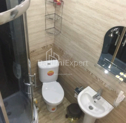 شقة سكنية 37 متر مربع - يوسف كوبالادزه, Batumi, جورجيا