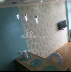 شقة سكنية 37 متر مربع - يوسف كوبالادزه, Batumi, جورجيا