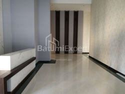 شقة سكنية 31 متر مربع - شريف خيمشياشفيلي, Batumi, جورجيا