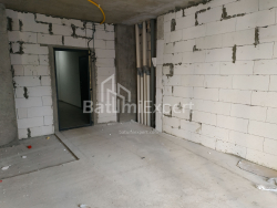 شقة سكنية 31 متر مربع - شريف خيمشياشفيلي, Batumi, جورجيا