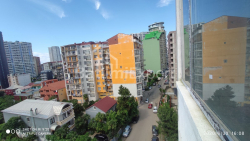 شقة سكنية 4-комн 95 m² - أنجيسا, Batumi