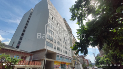 شقة سكنية 4-комн 95 m² - أنجيسا, Batumi