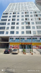 شقة سكنية 4-комн 95 m² - أنجيسا, Batumi