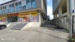 شقة سكنية 4-комн 95 m² - أنجيسا, Batumi
