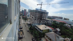 شقة سكنية 4-комн 95 m² - أنجيسا, Batumi