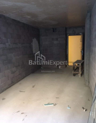 شقة سكنية 1-комн 31 m² - عدليا, Batumi