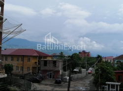 شقة سكنية 1-комн 31 m² - عدليا, Batumi