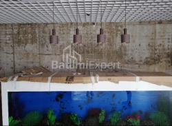 شقة سكنية 31 متر مربع - عدليا, Batumi, جورجيا