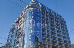 شقة سكنية 1-комн 31 m² - عدليا, Batumi
