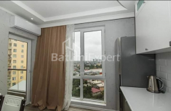 شقة سكنية 3-комн 71 m² - ديفيد أغماشينيبيلي, Batumi