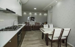 شقة سكنية 3-комн 71 m² - ديفيد أغماشينيبيلي, Batumi