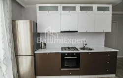 شقة سكنية 3-комн 71 m² - ديفيد أغماشينيبيلي, Batumi