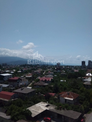 شقة سكنية 2-комн 50 m² - أنجيسا, Batumi