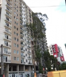 شقة سكنية 2-комн 50 m² - أنجيسا, Batumi