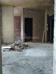شقة سكنية 2-комн 50 m² - أنجيسا, Batumi