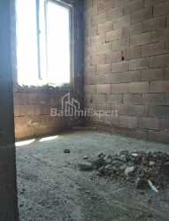 شقة سكنية 2-комн 50 m² - أنجيسا, Batumi