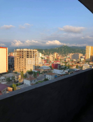 شقة سكنية 1-комн 35 m² - ميخائيل ليرمونتوف, Batumi