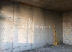 شقة سكنية 1-комн 35 m² - ميخائيل ليرمونتوف, Batumi