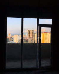 شقة سكنية 35 متر مربع - ميخائيل ليرمونتوف, Batumi, جورجيا