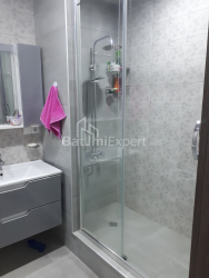 شقة سكنية 2-комн 56 m² - شالفا إيناساريدزه, Batumi