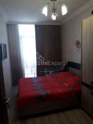 شقة سكنية 2-комн 56 m² - شالفا إيناساريدزه, Batumi