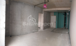 شقة سكنية 28 متر مربع - شريف خيمشياشفيلي, Batumi, جورجيا