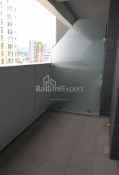 شقة سكنية 28 متر مربع - شريف خيمشياشفيلي, Batumi, جورجيا