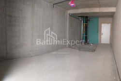شقة سكنية 28 متر مربع - شريف خيمشياشفيلي, Batumi, جورجيا