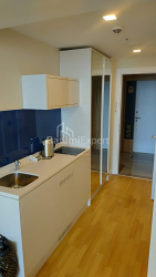 شقة سكنية 1-комн 30 m² - شريف خيمشياشفيلي, Batumi