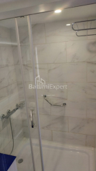 شقة سكنية 30 متر مربع - شريف خيمشياشفيلي, Batumi, جورجيا