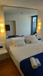 شقة سكنية 1-комн 30 m² - شريف خيمشياشفيلي, Batumi