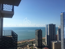 شقة سكنية 35 متر مربع - ليش وماريا كاتشينسكي, Batumi, جورجيا